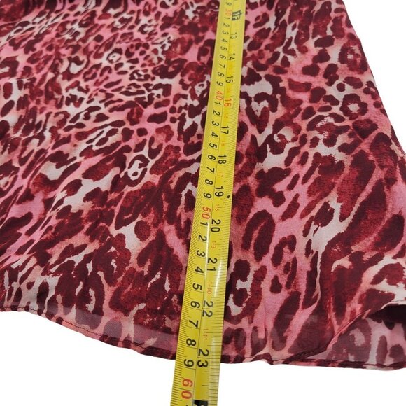 Ramy Brook Blouses Size XS - Picture 9 of 9